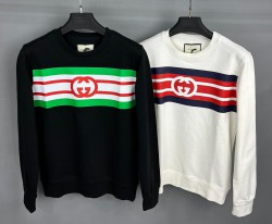 Мужской Свитшот Gucci