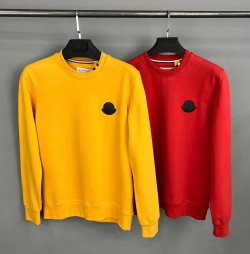 Мужской Свитшот Moncler