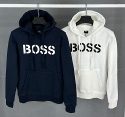 Мужской Батник Hugo Boss