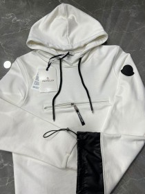 Мужской Батник Moncler