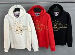 Мужской Батник Tommy Hilfiger