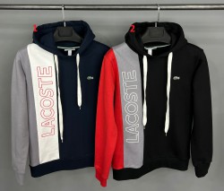 Мужской Батник Lacoste