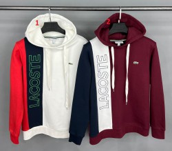 Мужской Батник Lacoste