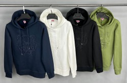 Мужской Батник Kenzo