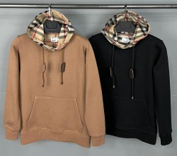 Мужской Батник Burberry