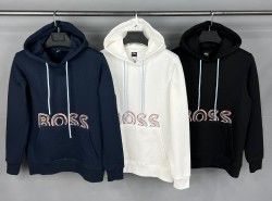 Мужской Батник Hugo Boss