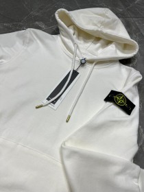 Мужской Батник Stone Island