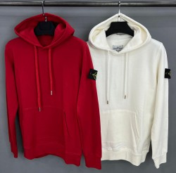 Мужской Батник Stone Island