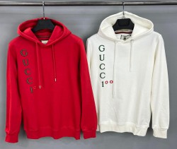 Мужской Батник Gucci