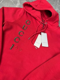 Мужской Батник Gucci