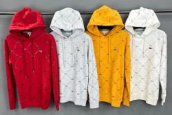 Мужской Батник Lacoste