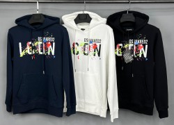 Мужской Батник Dsquared2