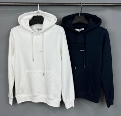 Мужской Батник Calvin Klein