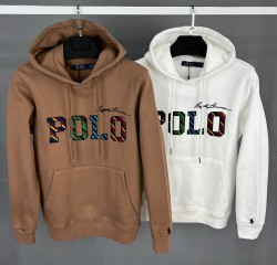 Мужской Батник Polo