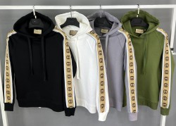 Мужской Батник Gucci
