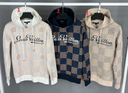 Мужской Батник Louis Vuitton