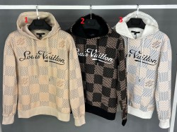 Мужской Батник Louis Vuitton
