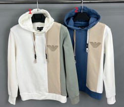 Мужской Батник Armani