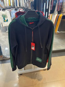 Мужской Батник Hugo Boss