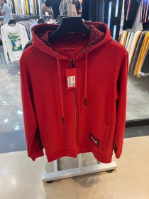 Мужской Батник Hugo Boss