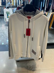 Мужской Батник Hugo Boss