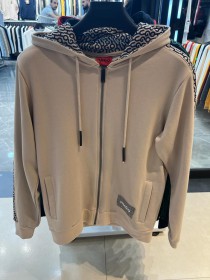 Мужской Батник Hugo Boss
