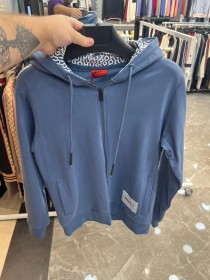 Мужской Батник Hugo Boss