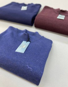 Мужской Джемпер Harmont Blaine