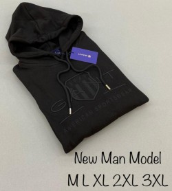 Мужской Батник Gant