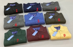 Мужской Джемпер Harmont Blaine