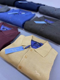 Мужской Джемпер Harmont Blaine