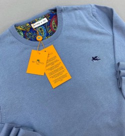 Мужской Джемпер Etro