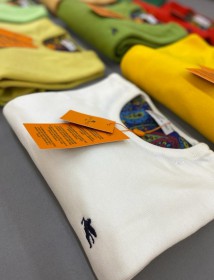 Мужской Джемпер Etro