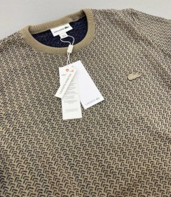 Мужской Джемпер Lacoste