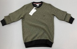 Мужской Джемпер Lacoste