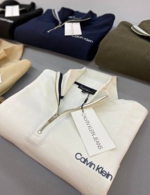 Мужской Джемпер Calvin Klein