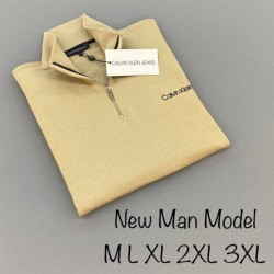 Мужской Джемпер Calvin Klein