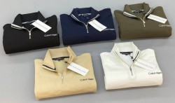 Мужской Джемпер Calvin Klein