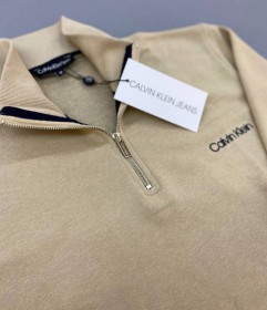 Мужской Джемпер Calvin Klein