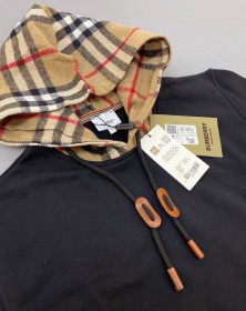 Мужской Батник Burberry
