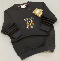 Мужской Свитшот Burberry