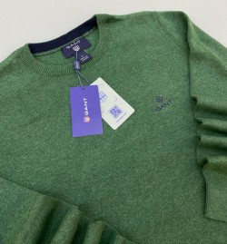 Мужской Джемпер Gant