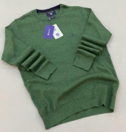 Мужской Джемпер Gant