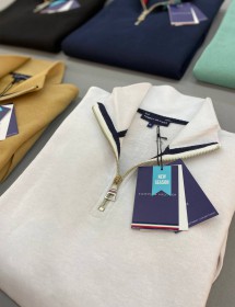 Мужской Свитшот Tommy Hilfiger