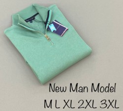 Мужской Свитшот Tommy Hilfiger