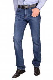 Мужские Джинсы Levis 506 (34 длина)
