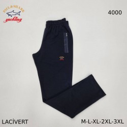Мужские Спортивные Штаны Paul&Shark