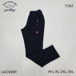 Мужские Спортивные Штаны Paul&Shark