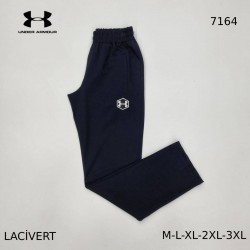 Мужские Спортивные Штаны Under Armour