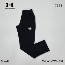 Мужские Спортивные Штаны Under Armour